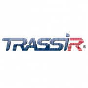 TRASSIR Intercom Pack - 100
