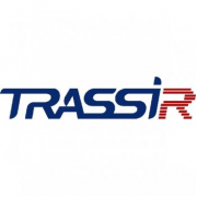 TRASSIR UltraStorage  24/6 SE