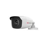 TVI видеокамера HiWatch DS-T200S (6 mm)