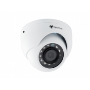 Видеокамера Optimus 2.1Мп AHD-H052.1(3.6)_V.2