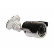 Видеокамера Optimus 2.1Мп AHD-H012.1(2.8-12)E