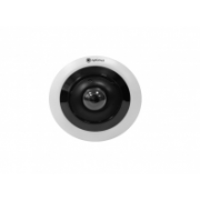 Видеокамера Optimus IP-P115.0(1.1)EM 5Мп купольная уличная
