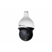 Видеокамера Optimus IP-P094.0(30x)D 4мп PTZ-видеокамера