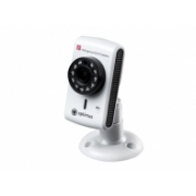 Видеокамера Optimus IP-H061.0W(2.8) 1Мп Audio Серия для дома