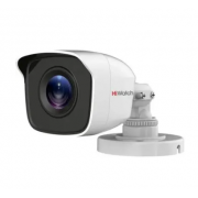 IP Камера HiWatch DS-I256Z(B) (2.8-12 mm)