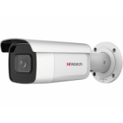 IP Камера HiWatch IPC-B622-G2/ZS
