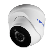 IP-камера TRASSIR TR-W2S1 2.8 облачная