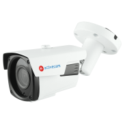TVI видеокамера ActiveCam AC-H5B6 цилиндрическая 4-в-1