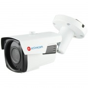 TVI видеокамера ActiveCam AC-H1B6 цилиндрическая 4-в-1
