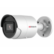 IP Камера HiWatch IPC-B042-G2/U (6mm)