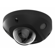 IP Камера 4Мп Hikvision DS-2CD2543G2-IS(2.8mm)(BLACK)