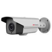 TVI видеокамера HiWatch DS-T226S (5-50 mm)