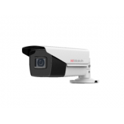 TVI видеокамера HiWatch DS-T506(D) (2.7-13.5 mm)
