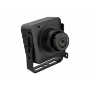 TVI видеокамера HiWatch DS-T208 (2.8 mm)