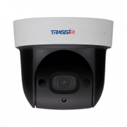Скоростная поворотная камера TRASSIR TR-D5123IR3