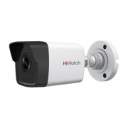 IP Камера HiWatch DS-I250M(B) (4 mm)