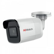 IP Камера HiWatch DS-I650M(B) (2.8mm)