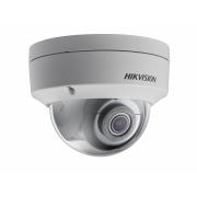 IP Камера Hikvision DS-2CD2123G0E-I(B)(2.8mm)