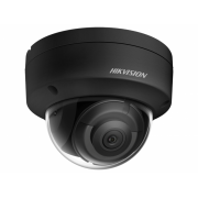 IP Камера 2Мп Hikvision DS-2CD2123G2-IS(4mm)