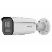 IP Камера 8Мп HikVision DS-2CD2687G2T-LZS (C) 2.8–12