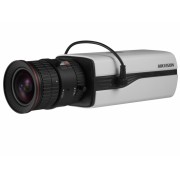 HD-TVI Камера Hikvision DS-2CE37U8T-A