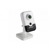 IP Камера 2Мп Hikvision DS-2CD2423G2-I(2.8mm)