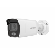 IP Камера 2Мп Hikvision DS-2CD2027G2-LU(C)(2.8mm)
