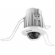 IP Камера 2Мп Hikvision DS-2CD2E23G2-U(4mm)