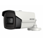 HD-TVI Камера Hikvision DS-2CE16U7T-IT3F(6mm)