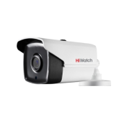 TVI видеокамера HiWatch DS-T220S (B) (2.8 mm)