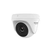 TVI видеокамера HiWatch DS-T133 (2.8 mm)