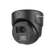 TVI видеокамера HiWatch DS-T203N (2.8 mm)