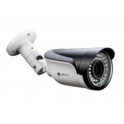Видеокамера Optimus IP-E012.1(20x) 2.1Мп корпусная уличная