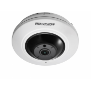 IP Камера 3Мп Fisheye Hikvision DS-2CD2935FWD-I(1.16mm)