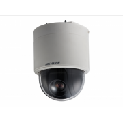 IP Камера 2Мп Hikvision DS-2DF5225X-AE3(T3)