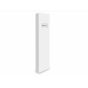 Мост Wi-Fi HikVision DS-3WF02C-5N/O
