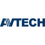 AVTech Видеокамеры