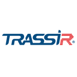 TRASSIR Регистраторы