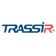 TRASSIR License Station