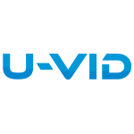 U-VID Регистраторы
