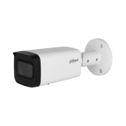 IP-видеокамера DH-IPC-HFW2841TP-ZAS корпусная