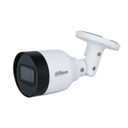 IP-видеокамера DH-IPC-HFW1830SP-0280B-S6 корпусная