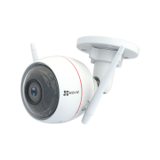 2Мп внешняя Wi-Fi камера c ИК-подсветкой до 30м Ezviz Husky Air 1080p (2.8 мм) CS-CV310-A0-1B2WFR(2.8mm)