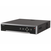 Сетевой видеорегистратор HiWatch NVR-432M-K/16P