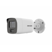 IP Камера 8Мп Hikvision DS-2CD2087G2-LU(2.8mm)(C)