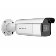 IP Камера 2Мп Hikvision DS-2CD2623G2-IZS
