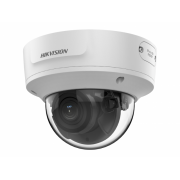 IP Камера 4Мп Hikvision DS-2CD2743G2-IZS
