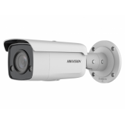 IP Камера 8Мп Hikvision DS-2CD2T87G2-L(2.8mm)(C)