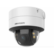 IP Камера 4Мп Hikvision DS-2CD2747G2-LZS(3.6-9mm)(C)