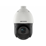 IP Камера 4Мп Hikvision DS-2DE4425IW-DE(T5)